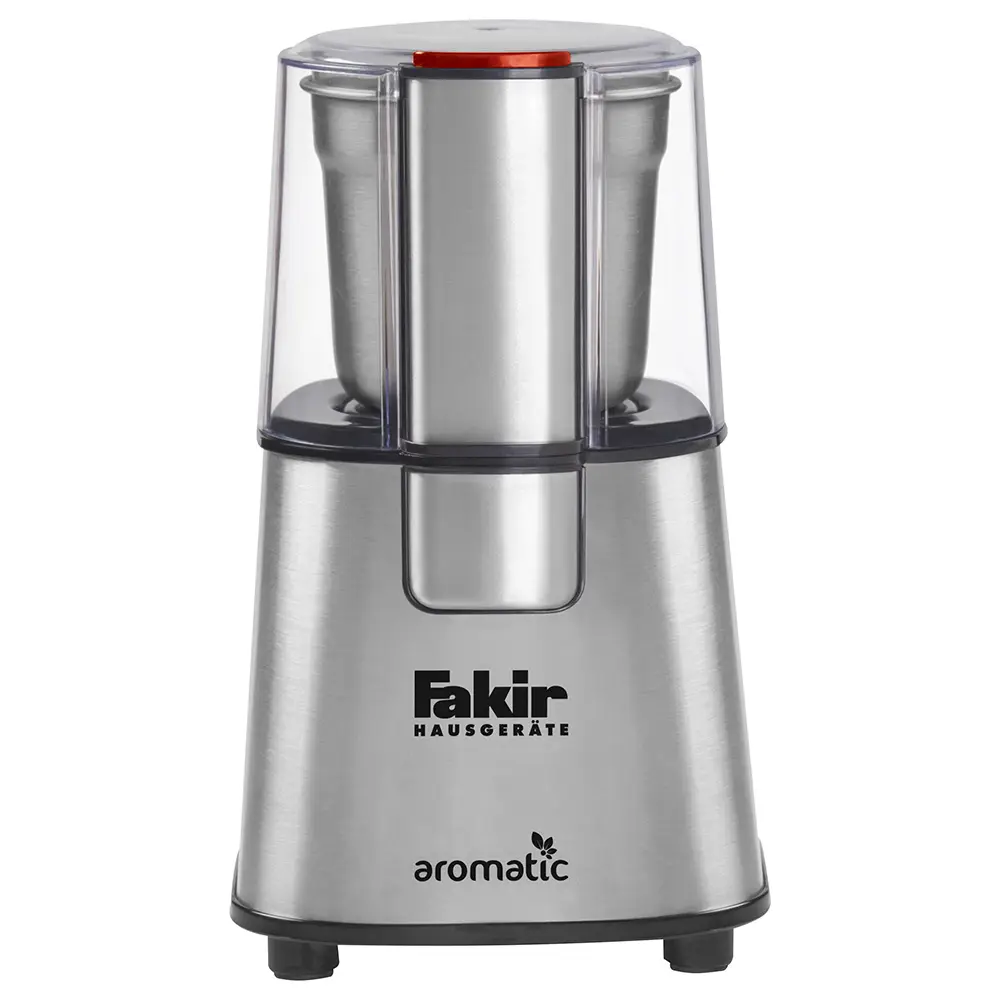 آسیاب قهوه خانگی فکر مدل AROMATIC-شاپ خونه