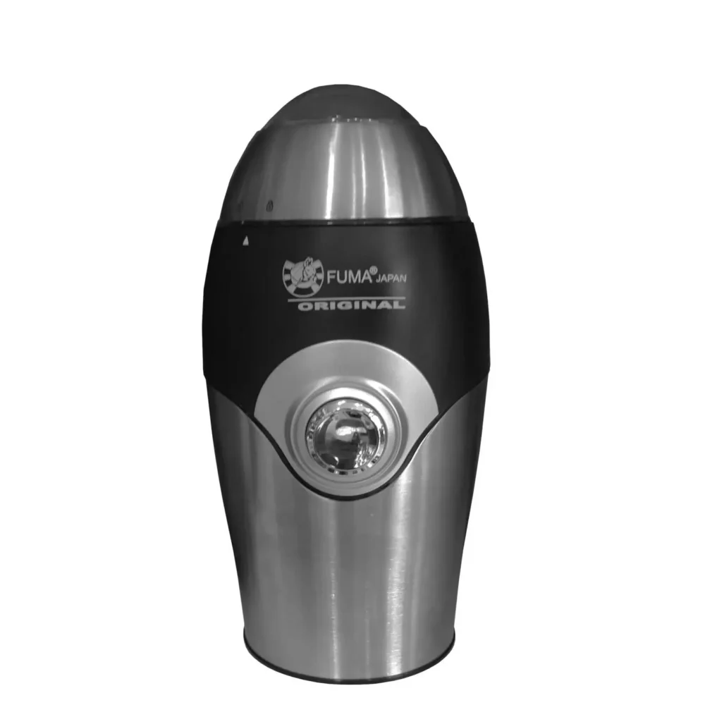 آسیاب قهوه فوما مدل FU-250-شاپ خونه