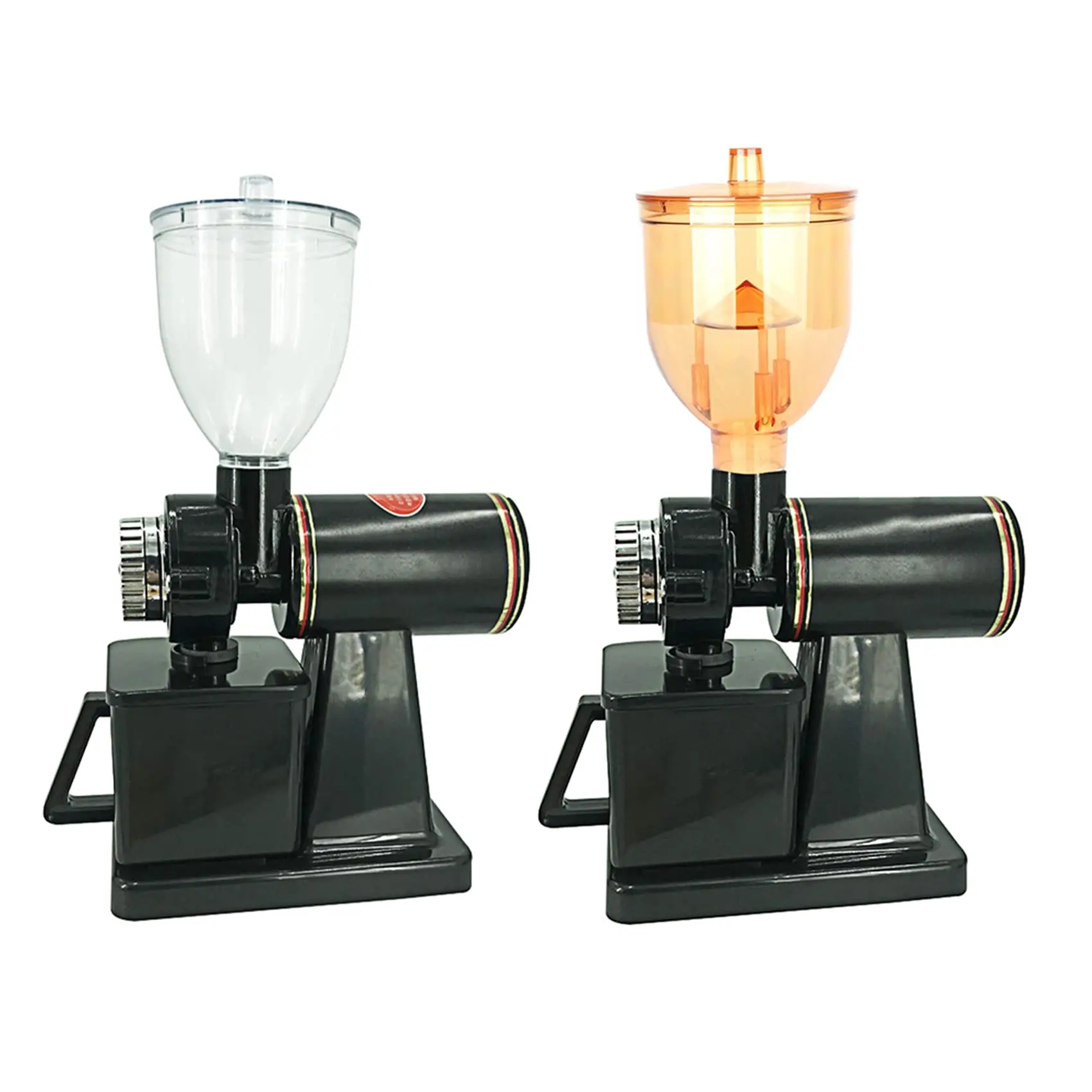 آسیاب قهوه مدل N600-شاپ خونه