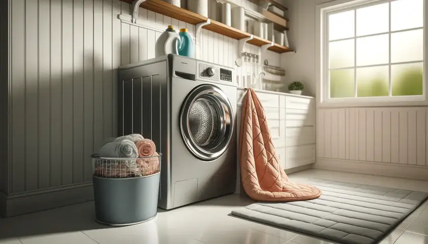 آفتاب یا خشک‌کن؟ هر دو!-شاپ خونه