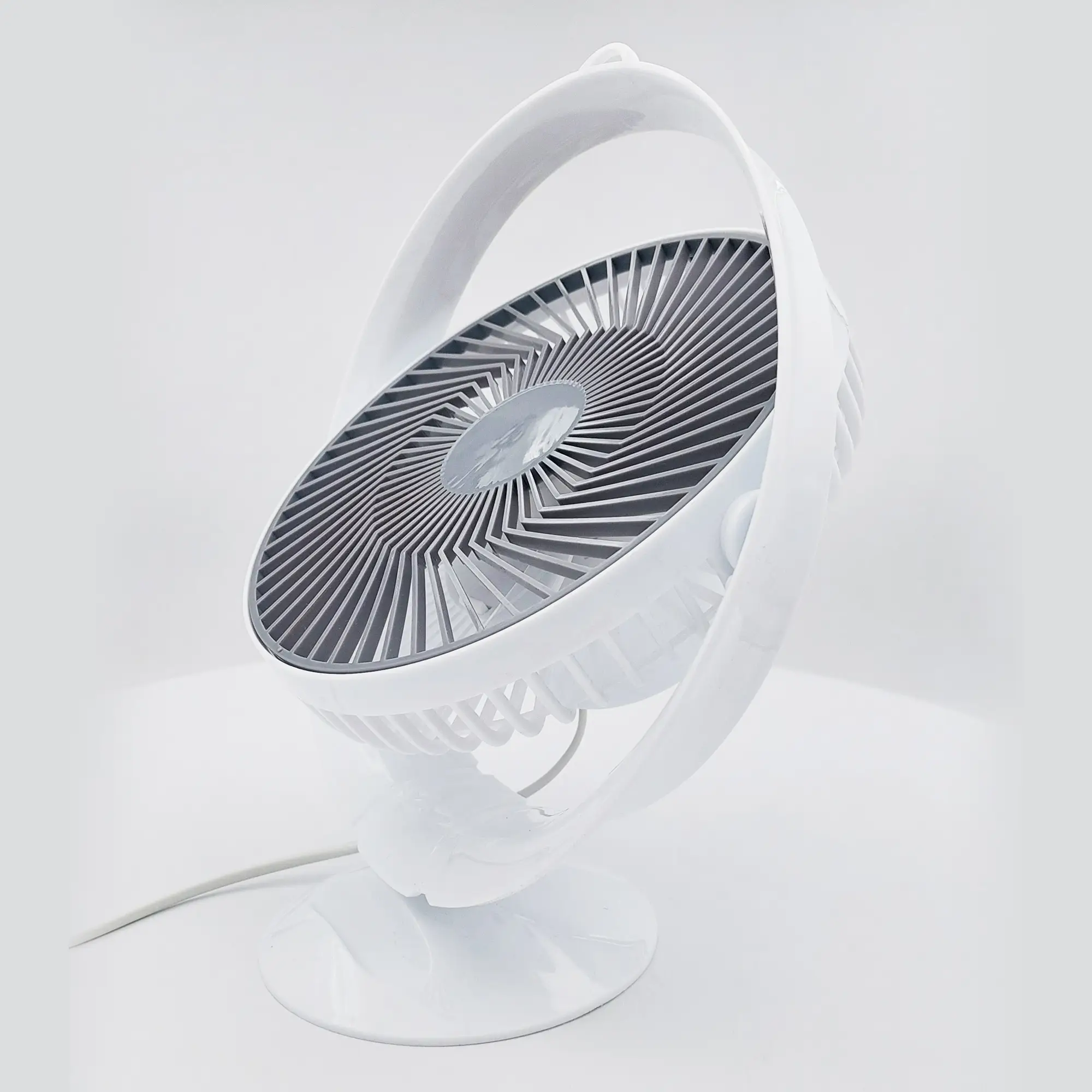 امکانات جانبی؛ چیزی فراتر از باد خنک-شاپ خونه