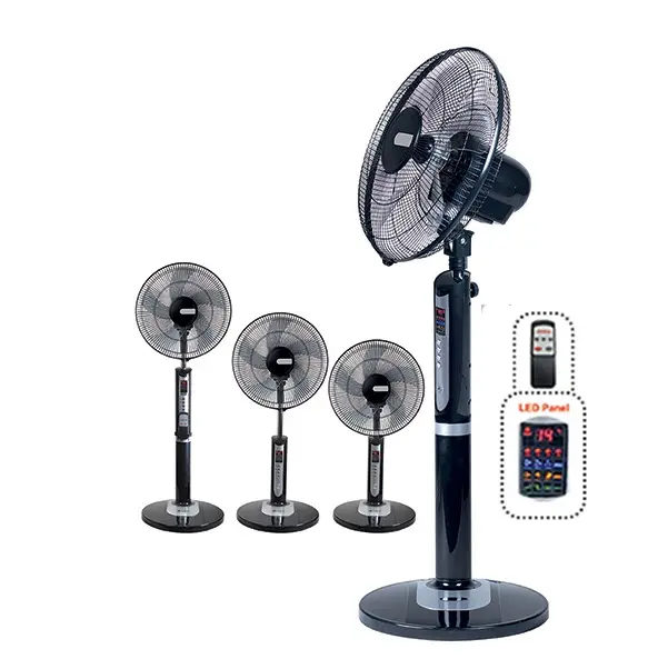 بهترین پنکه ایستاده ارشیا-شاپ خونه