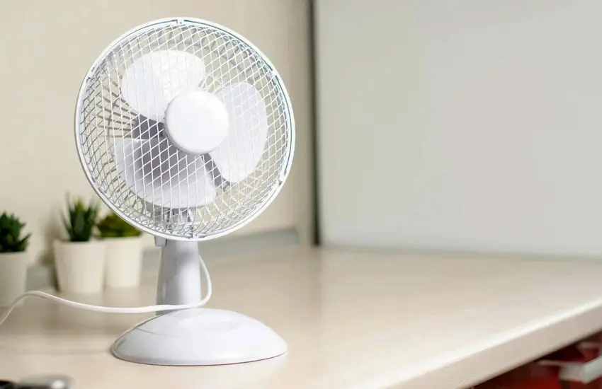 بهترین پنکه رومیزی ارشیا-شاپ خونه