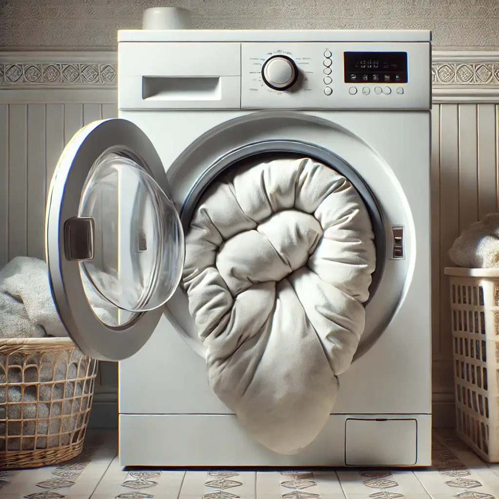 تاخیر مساویست با فاجعه!-شاپ خونه