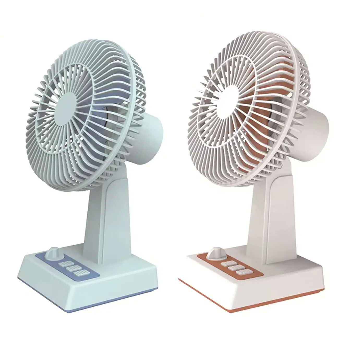 نکات مهم هنگام خرید پنکه ارشیا-شاپ خونه