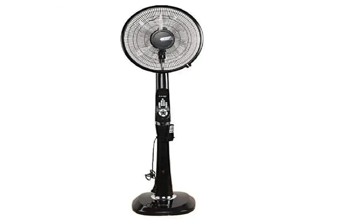 پنکه ارشیا مدل Neo Tech 90-360-شاپ خونه