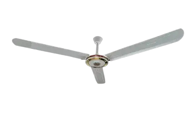 پنکه سقفی ارشیا مدل 3 پره کد CF-2231-شاپ خونه