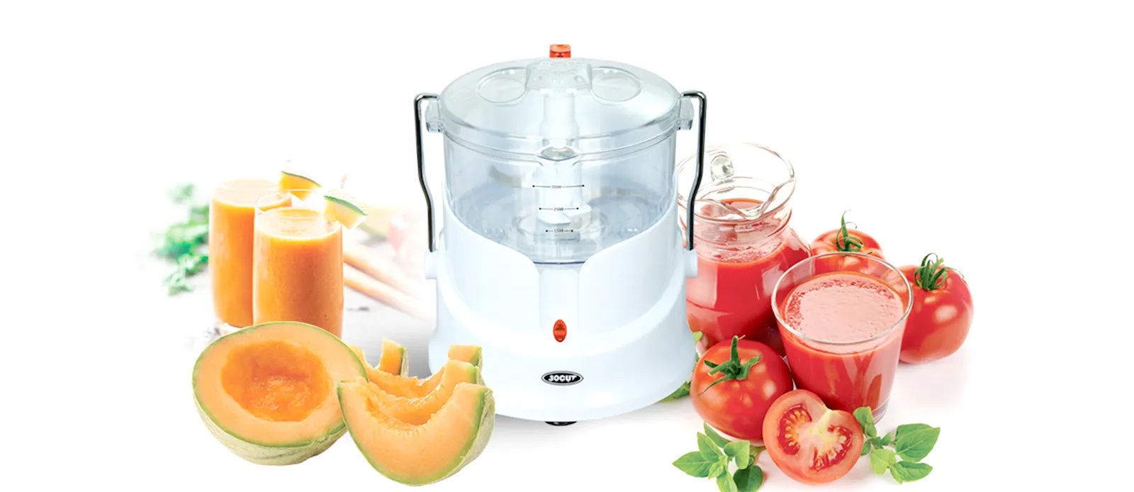 برند سی‌کات-شاپ خونه