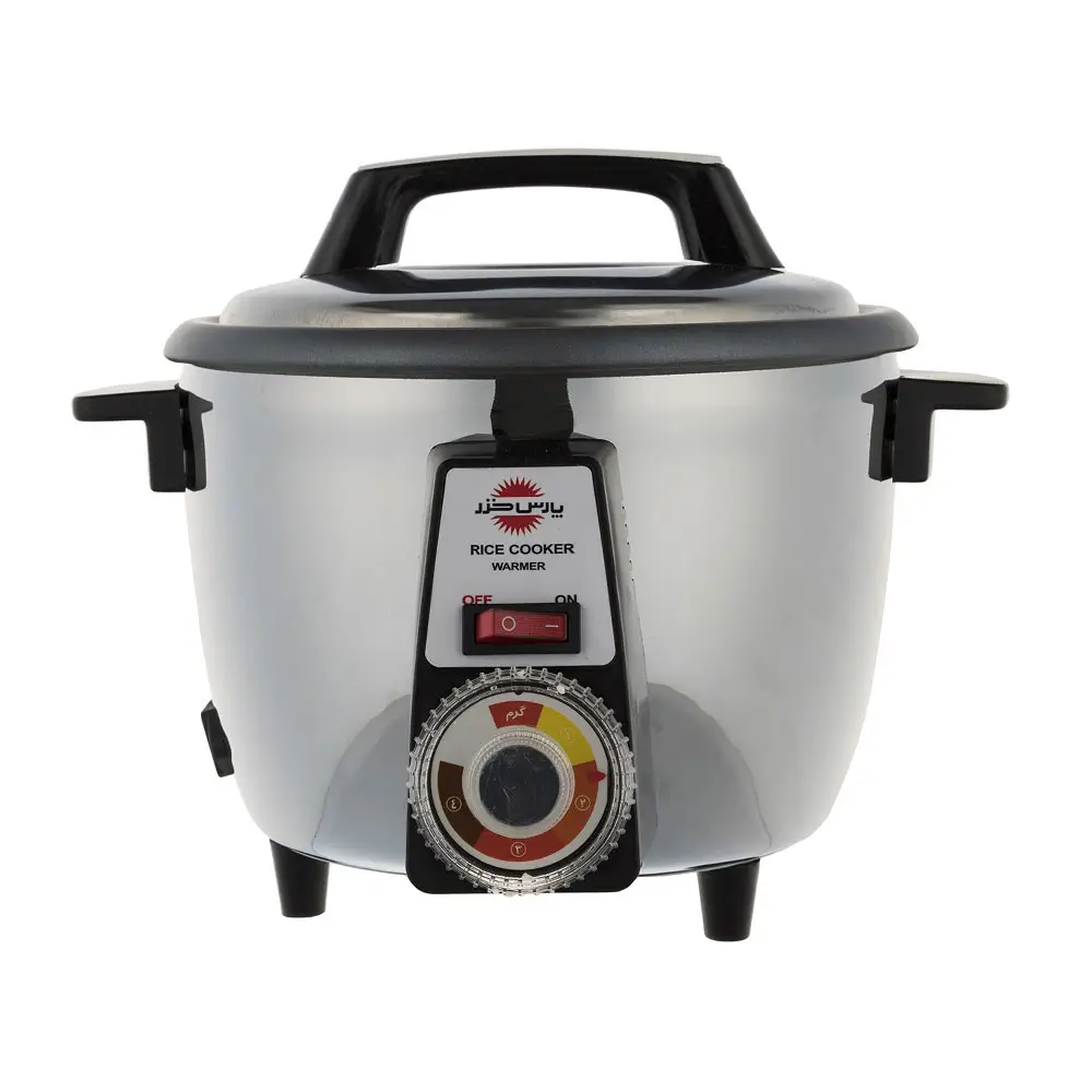 ظرفیت متناسب با تعداد نفرات-شاپ خونه