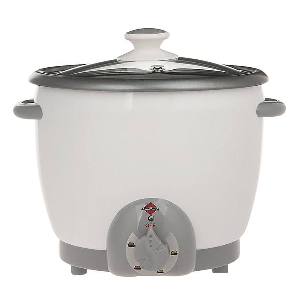 قابلیت‌های جانبی؛ ته‌دیگ‌ساز، تایمر و گرم‌نگهدار-شاپ خونه