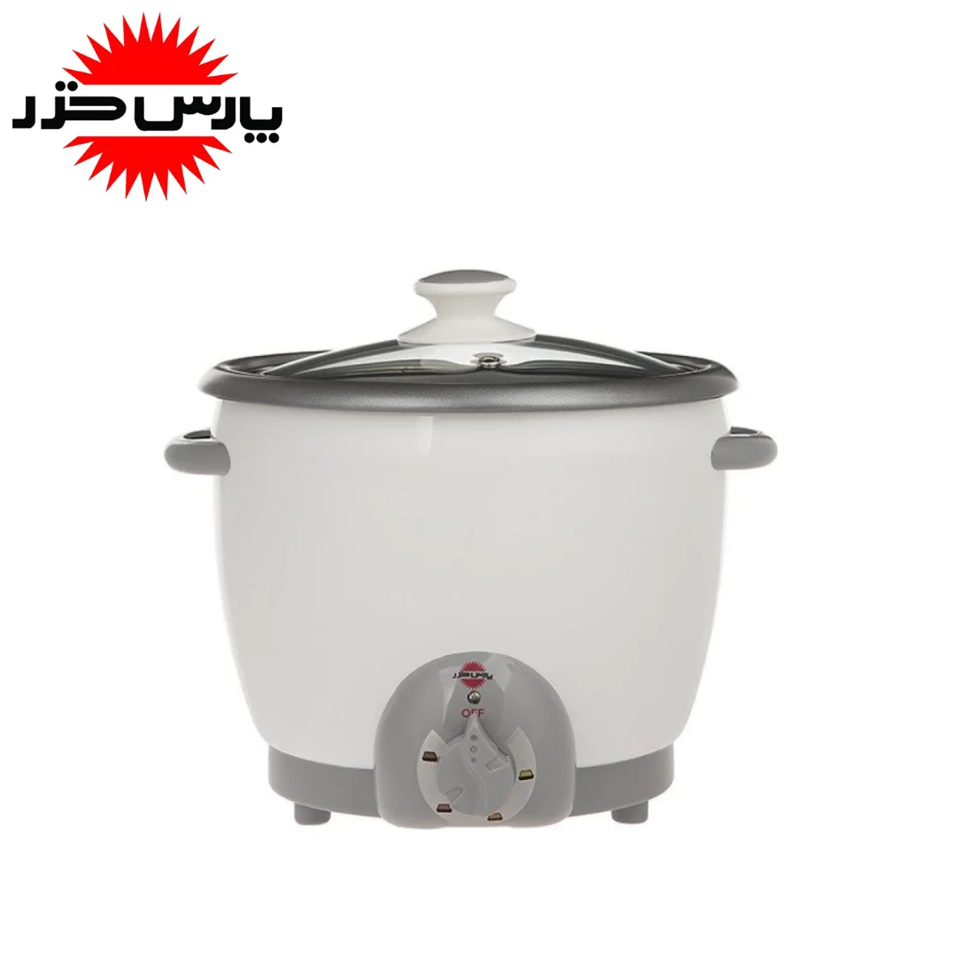 قیمت و ارزش خرید-شاپ خونه