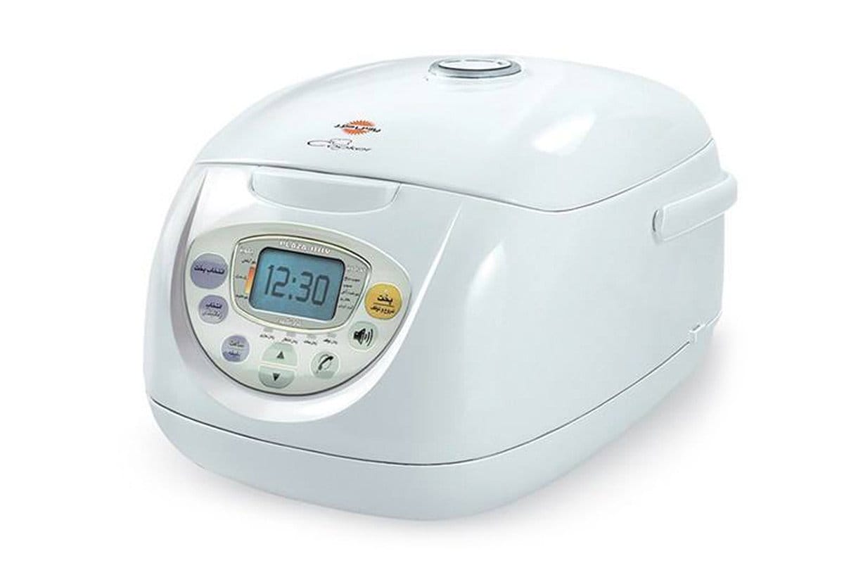 گارانتی و خدمات پس از فروش-شاپ خونه